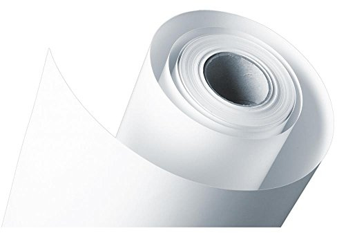 Epson C13S041597 Enhanced matte Paper Inkjet 194g/m2 1118 mm x 30.5 m 1 Rölle Pack