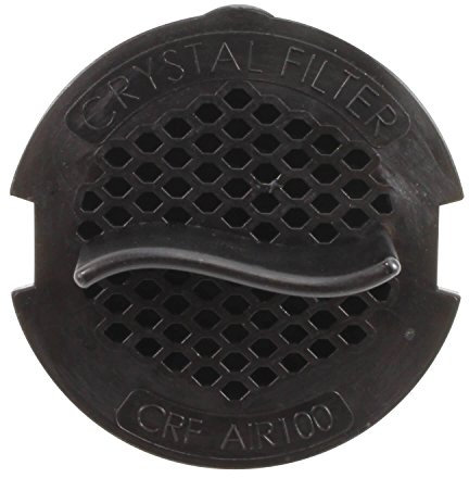 Filtre CRF-AIR100 - Crystal Fiter® - Compatible 743324300 pour cave à vin Liebherr®