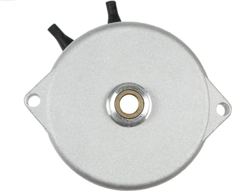 AS-PL SBR0064 Antriebslager Starter