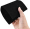 10 Unids Aspiradora Filtro de Reemplazo Profesional Kit de Filtros de Esponja de Carbono Reemplazo de Filtros de Alta Eficiencia Para Holmes Air Purifie