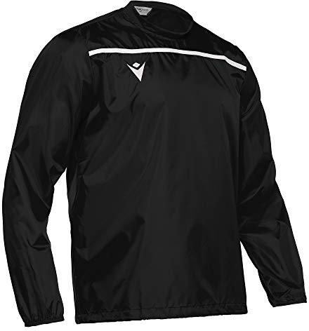 Macron Coupe-Vent Chicago