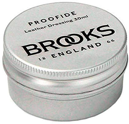 Brooks Prodotto per la Cura della Pelle Proofide-Leather Dressing-30ml