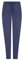 Mey Nachtwäsche Serie Liah Damen Yoga Pants New Blue XL(XL)