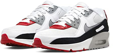 Nike Air Max 90 LTR Sneaker Kinder - 38