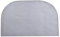 Renywosi Kaminbodenplatte Funkenschutzplatte, Glasfaser Feuerfeste Matte Halbrunde Teppich Für Kaminofen, Teppich Feuerstelle Decke Schutz Flammschutzmatte Bodenschutz Für Ofen Kamin Grill, 50x100cm