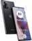 Moto Edge 30 Ultra 256-12-5G-bk Motor Edge 30 Ultra 5G 256/12 Instellar