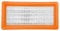 LILYY Adecuado para aspirador Karcher DS6000 DS5500 DS5600 DS5800 Filtro Aspirador Accesorios