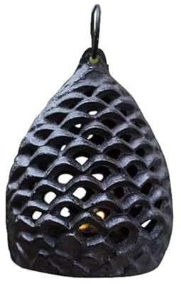 Brûleurs de cire fondue, brûleur d'huile de parfum essentielle, hibou diffuseur de bougies chauffe-plat en céramique bougie chauffe-plat brûleur d'huile parfumée brûleur de bougie (hibou) (Color : Owl