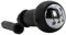 BIAREN Pomo de palanca de cambios manual de 5 velocidades para Peugeot 206 207 307 308 407 Partner Citroen C2 C3 C4 C5 Berlingo 2403.CN 2403CN