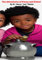 The Adventures of Penny and Nickel: A Tale of Investing and Saving