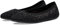 Skechers Cleo 2.0 Glitzy Daze - Zapatillas sin Cordones para Mujer, Negro -, 36 EU