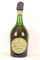 vin nature de la champagne laurent perrier blanc de blancs (non millésimé années 1970 à 1980) blanc années 70 - coteaux champenois