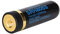 Radioddity GD77 SMA Male 5cm Antenna - SRh 805S Two Way Radio Antenna