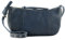 FREDsBRUDER Mia Round Crossbag Arctic Night