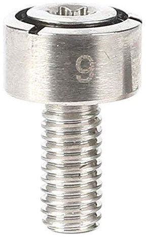 Dawafit Golf Driver Club Swing Weight Screw For Rogue Drives 9G