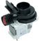 Bomba para Lavavajillas 30W 220/240V 50Hz 0,5A con Código Original 14000073801/7 140000738017 para AEG para Electrolux para Juno para Zanker para Zanussi - Garantía de 5 Años – ONIX TECH