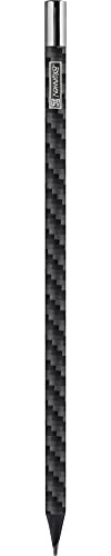 Brunnen Bleistift Magnetic Carbon