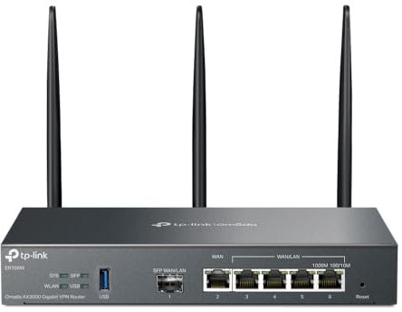 TP-Link