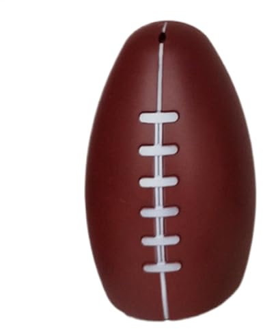Décapsuleur automatique de bière, accessoires de bar à bière, matériaux en acier inoxydable, déménageur instantané sans bouchon avec motif football, ouvre-bouteille portable, 6,3 x 11 cm