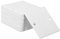 Veemoon Caja De 20 Piezas 86 Cubierta De Techo Placas De Pared Cubiertas De Interruptores Placa De Pared Interruptor De Luz Cubre Decorativo Tapa Del Interruptor El Plastico