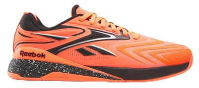 Reebok