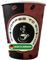TG-GENT Kaffeebecher 200ml – 1000 Stück | Auslaufsichere Kaffeebecher Einweg Made in Germany | Langlebige Pappbecher aus Papier – stabile Papierbecher & Pappbecher 200ml | Kaffeebecher to go