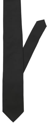 JACK & JONES Krawatte | Regular Fit, Formal, Nicht waschen