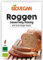 Roggen Sauerteig flüssig, Bioland, BIO 6 x 150 gr