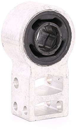 DELPHI Control Arm-/Trailing Arm Bush TD1066W