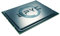 AMD PS7551BDAFWOF EPYC x86 CPU Processor - Black