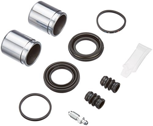 OSSCA AUTOFRENS D42197C amplificador de fuerza de frenado