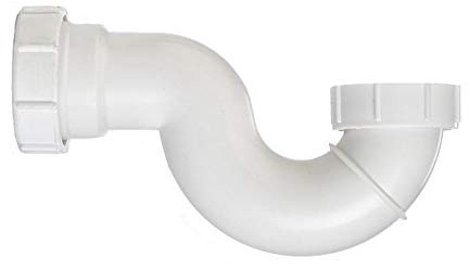 MaKe Bath Trap 40mm x 20mm