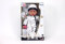 Simba Inglesina Baby 38 cm mit Funktionen
