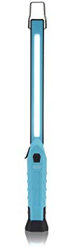 Ring MAGflex Slim Inspection Lamp - 250 Lumens