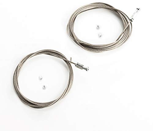 LST FÜHRUNGSSCHIENE ELEKTRISCHE SCHIEBETÜR REPARATURSATZ LINKS RECHTS T5 T6