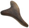 Supvox Triggerpunkt Massage Holz Handmassager Gua Sha Board für SPA Akupunktur Massage