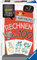 Kartenspiel Rechnen bis 100