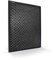 Philips FY1413/30 Filtro per purificatore, Ricambio per ridurre Il tvoc e Gli odori, Nero