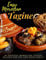 Easy Moroccan Tagine: 25 ORIGINAL MOROCCAN TAGINE RECIPES FOR YOU AND YOUR FAMILY