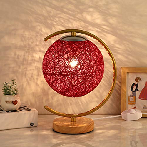 Jinson well Ball lampe zeichen wand, führte dekor nachttischlampen, zeichen hochzeit schlafzimmer tabelle geschenk kinder spielzeug dekor dekorationen zum geschenk