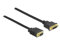 Delock Cavo DVI 24+5 femmina a VGA maschio 5 m