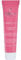MIYA Cosmetics myBEAUTYpeeling Natürliches Enzympeeling 60ml