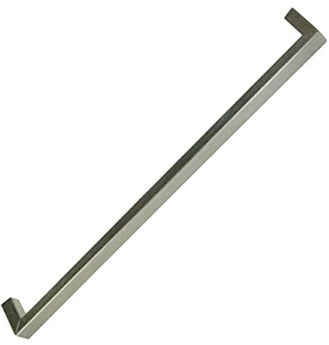 Mango Horno, estufa 76X7291 BRANDT