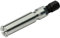 SKF - TMIC C22-28 - Abzieher TMIC, Spannzangengröße 22-28 mm- Ersatzteil