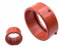 VHEUHZ Dichtung Turbolader 6420940180 Regelventil A6420940080 kompatibel mit Mercedes OM642 Turbinendichtungssatz W203 W204 S203 S204 C209 A209 6420940580 280350CDI