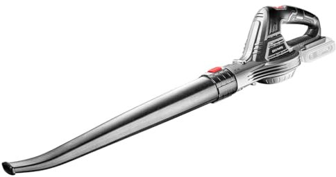 Graphite dmuchawa do liśCi akumulatorowa Energy+ 18V bez akumulatora (58G031)