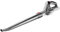 Graphite dmuchawa do liÅ›Ci akumulatorowa Energy+ 18V bez akumulatora (58G031)