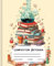 Big fat notebook chemistry composition notebook: College ruled, 7.5 x 9.25 inch, 110 pages