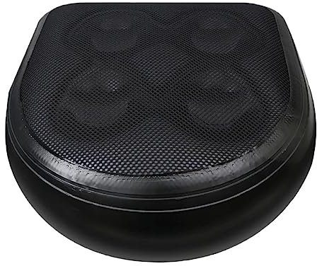 Siège Gonflable pour Spa