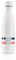 Cool Bottles - Borraccia Termica - 500 ml - Pure White - Bottiglia d'Acqua in Acciaio Inox - Bevande Fredde per 36 ore e Calde per 18 - Finitura con Stampa 3D - Senza BPA